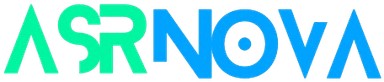 ASRNOVA